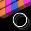 Rise Color Bump下载