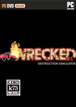 灾难事故模拟器 游戏下载
