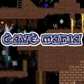 Cave Mania v1.11 安卓版下载