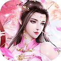 永恒世界ios版下载