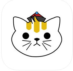 云养故宫猫 v1.0.1 下载