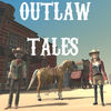 Outlaw Tales游戏下载