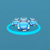 Follower Car下载