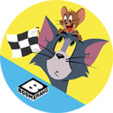 汤姆猫与老鼠 v1.8.0 游戏下载