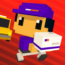 挑剔的包裹游戏下载v1.0.3