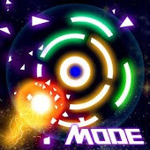 Balls vs Circles v1.0 游戏下载