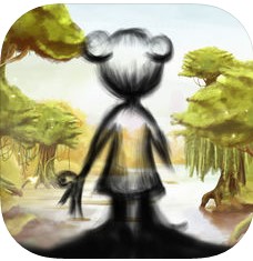 Cubesc米拉之梦下载