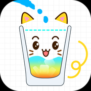 cats cup下载