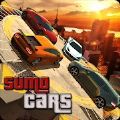 SUMO Car Legends v0.5 下载