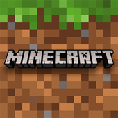 Minecraft pe v1.21.0.23 最新版本下载