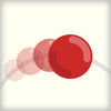 Orby Ball游戏下载