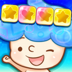 咕噜蹦游戏下载v0.909