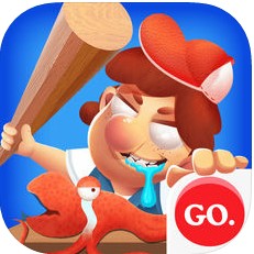 愚蠢的家庭101种方式游戏下载v1.1