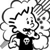 喜剧演员射击游戏下载
