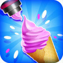 点点冰淇淋屋 v1.0.2 游戏下载