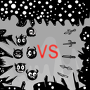 抖音刀vs怪兽 v1.0 游戏下载