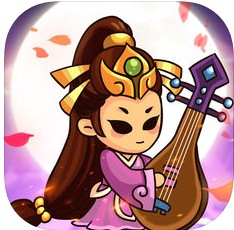 三国城主你来当手游下载