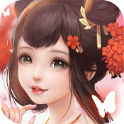 蜀山镇魂曲变态版下载