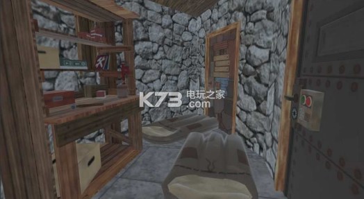 Rust builder v1.0 下載 截圖