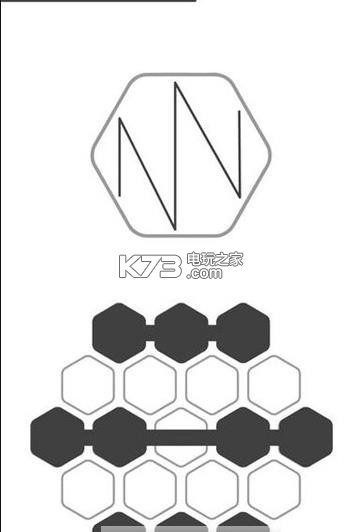 迷點走線 v3.1 手游下載 截圖