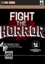 Fight the Horror 下载