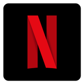 网飞Netflix v8.115.2 build 6 50688 app官方版下载