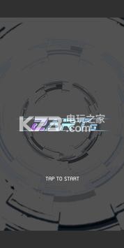 ZARTs v1.2 游戲下載 截圖