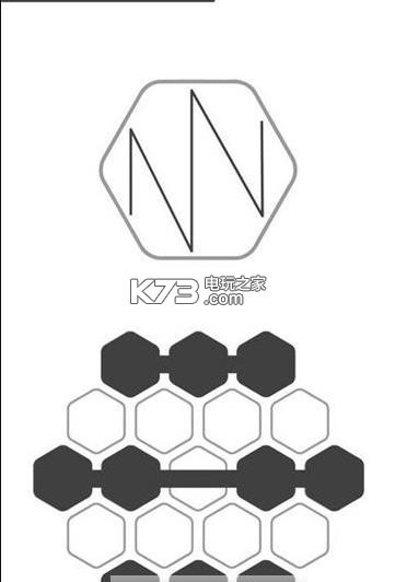 迷走點線 v3.1 破解版下載 截圖