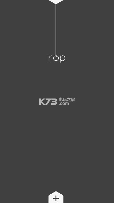 rop不交叉 v3.1 下載 截圖