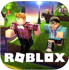 Roblox辣酱模拟器 v2.619.508 下载