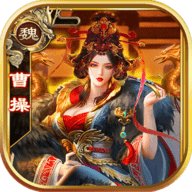 妩媚三国 v1.11.6 手游下载