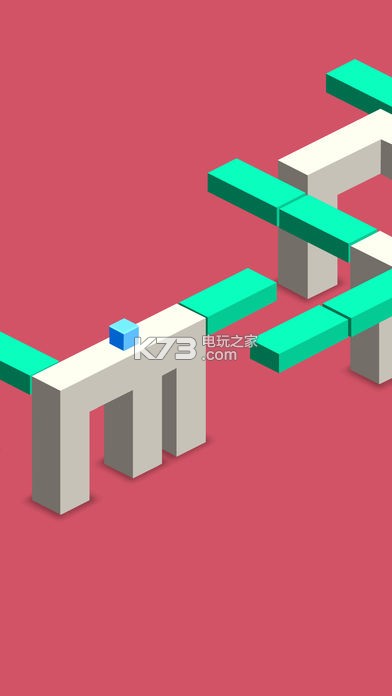 99 Bridges v1.0.4 游戲下載 截圖