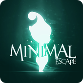 Minimal Escape v9 游戏下载