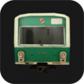 列車模擬2廣州地鐵 v1.2.8 下載