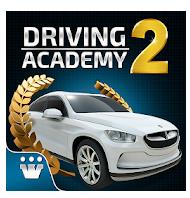 驾驶学院2 v1.1 游戏下载