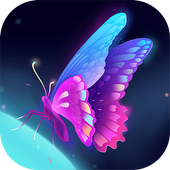 蝴蝶公园游戏下载v1.1