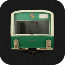 列車模擬2和諧號(hào) v1.2.8 游戲下載