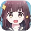 胡桃日记 v1.6.7.0 安卓版下载