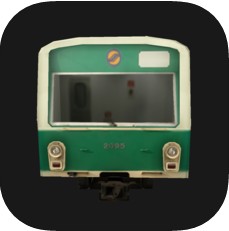 列車模擬2上海版 v1.2.8 下載