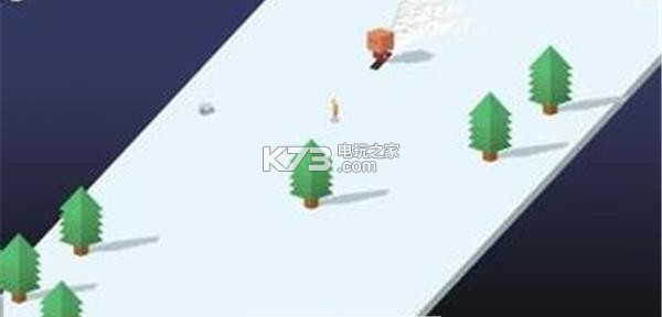 雪中奇遇 v1.0.0.0 游戲下載 截圖