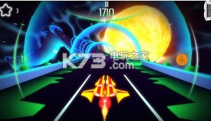 音樂(lè)宇宙 v1.4.2 漢化版下載 截圖