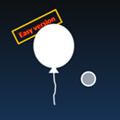轻松气球上升 v1.0 游戏下载