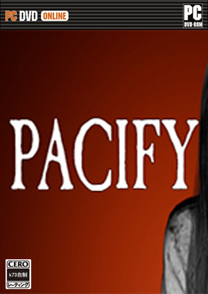 安抚pacify游戏下载 pacify下载 安抚pacify游戏下载 pacify下载