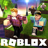 Roblox寻宝模拟器 v2.619.508 游戏下载