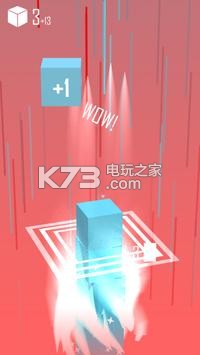 Cubes tower v1.06 游戲下載 截圖