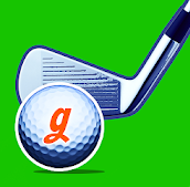 Golf Finger v0.6.3 游戏下载