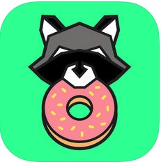 甜甜圈小君下载v1.1.0