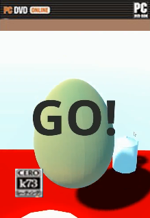 i am egg游戏下载 i am egg下载 