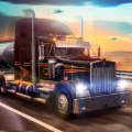 卡车模拟器美国 v2.2.0 游戏下载