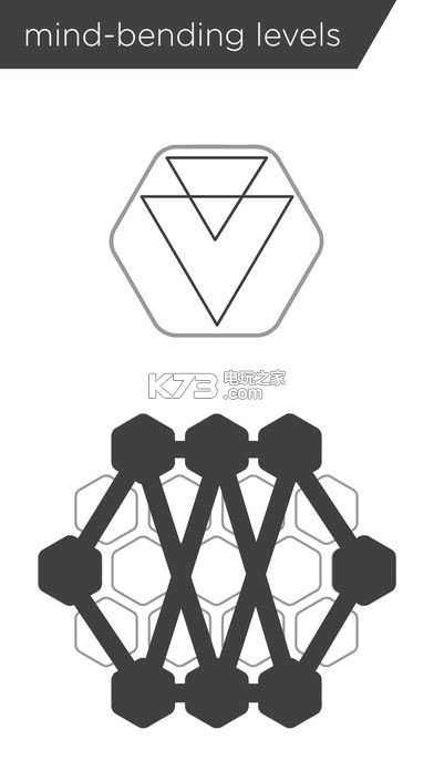 rop游戲 v3.1 安卓版下載 截圖